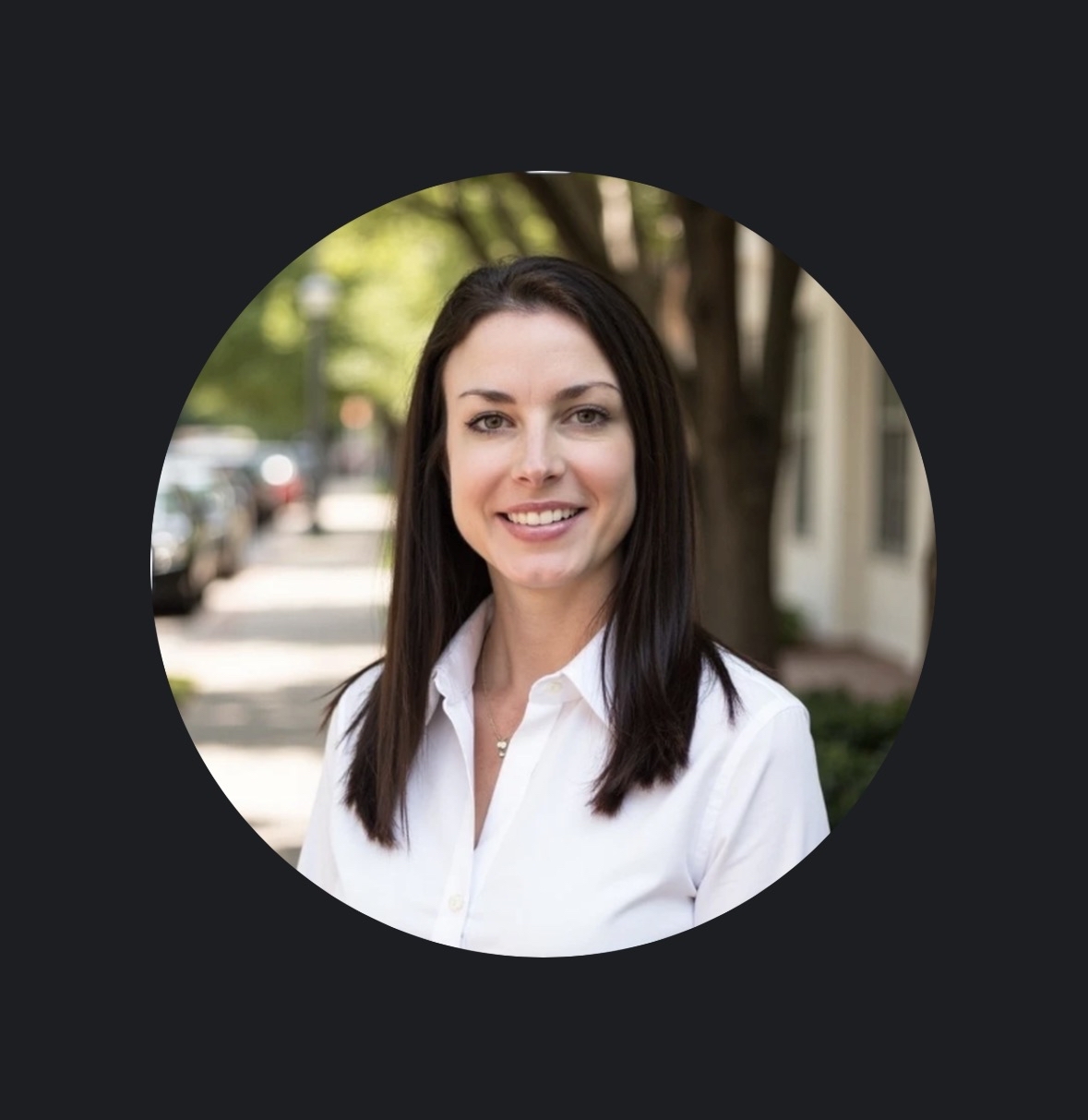 Kimberly Taynor, Founder of Career Path Staffing